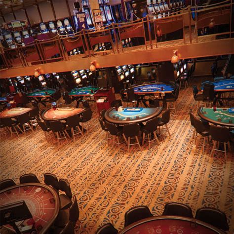 suncruz casino coupon.